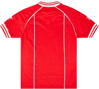 wrexham_1981_83_patrick_home_shirt_3.jpg