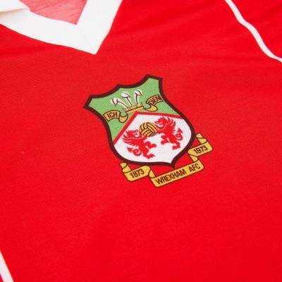 wrexham_1981_83_patrick_home_shirt_4.jpg