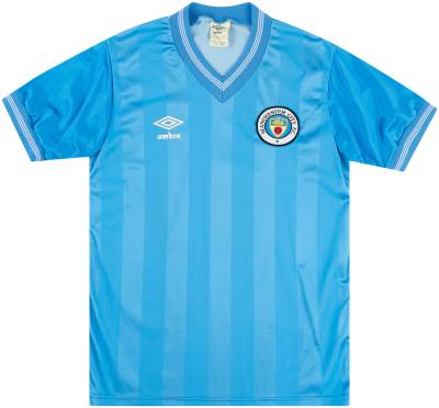 manchester_city_1983_85_umbro_home_shirt_1.jpg