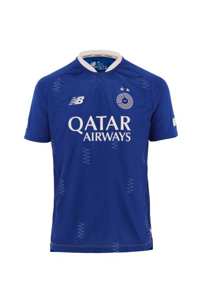 al_sadd_2022_23_new_balance_third_kit_a.jpeg