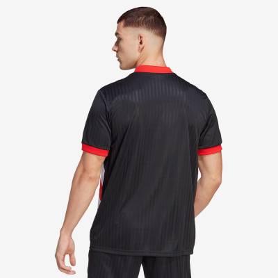 adidas-river-plate-2023-icon-shirt-black-28934-1.jpeg