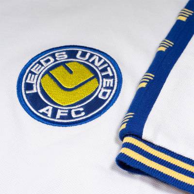 leeds_united_1978_admiral_retro_football_shirt_3.jpg