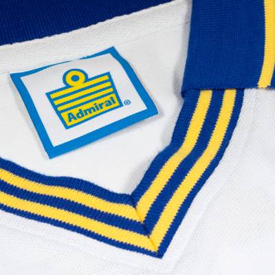 leeds_united_1978_admiral_retro_football_shirt_5.jpg