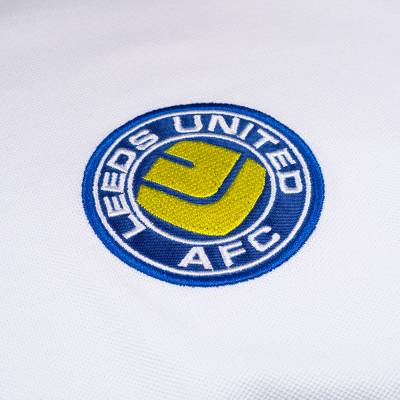 leeds_united_1978_admiral_retro_football_shirt_6.jpg