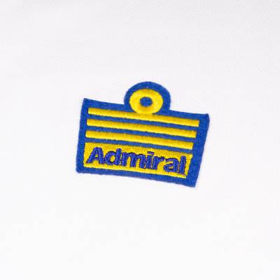 leeds_united_1978_admiral_retro_football_shirt_7.jpg