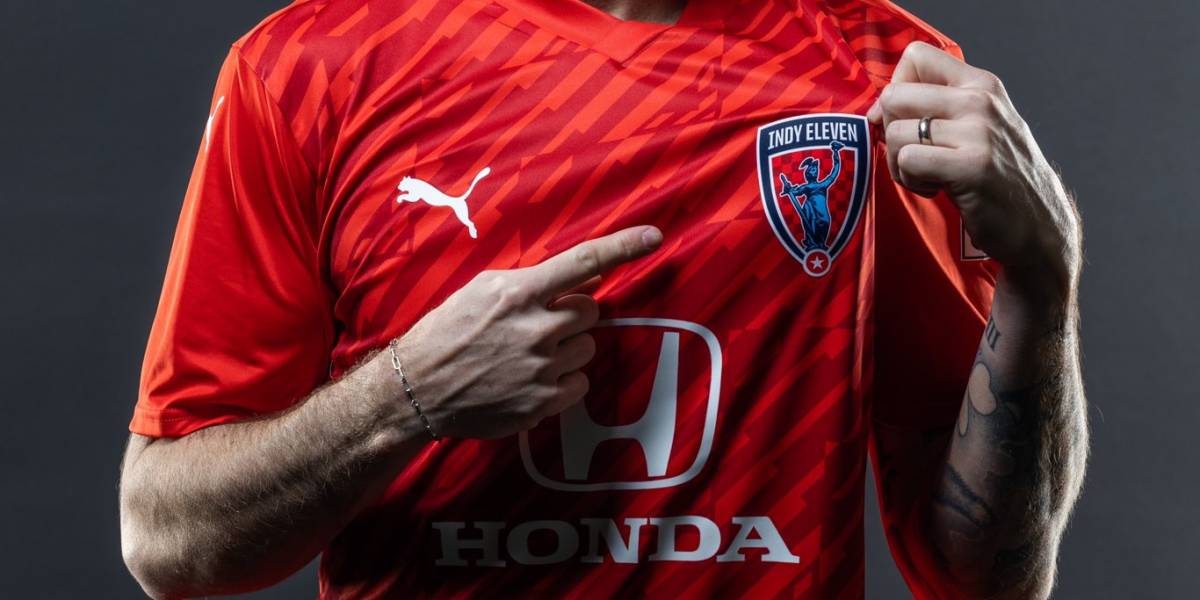 indy_eleven_2023_puma_away_kit_e.jpeg