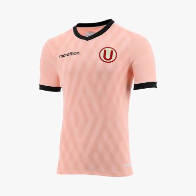 universitario_2023_marathon_third_kit_a.jpeg