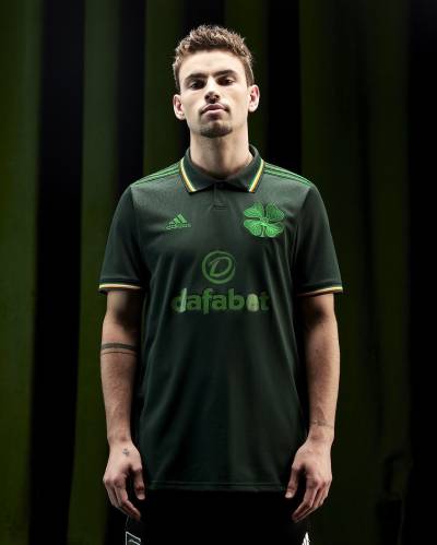 celtic_2022_23_adidas_fourth_jersey_1.jpeg