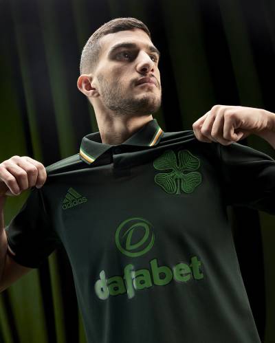 celtic_2022_23_adidas_fourth_jersey_2.jpeg