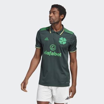 celtic_2022_23_adidas_fourth_jersey_a.jpeg