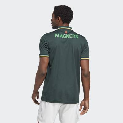 celtic_2022_23_adidas_fourth_jersey_b.jpeg