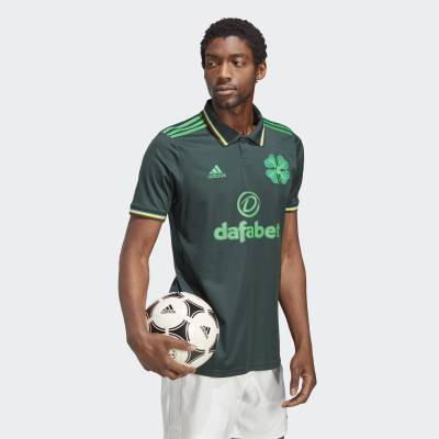 celtic_2022_23_adidas_fourth_jersey_c.jpeg