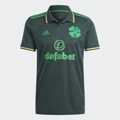 celtic_2022_23_adidas_fourth_jersey_d.jpeg