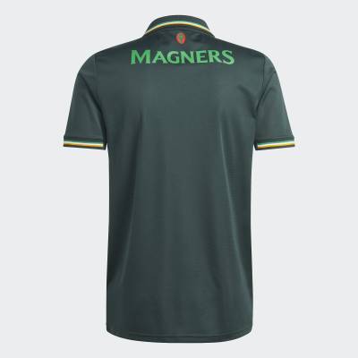 celtic_2022_23_adidas_fourth_jersey_e.jpeg