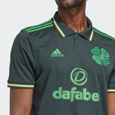 celtic_2022_23_adidas_fourth_jersey_f.jpeg