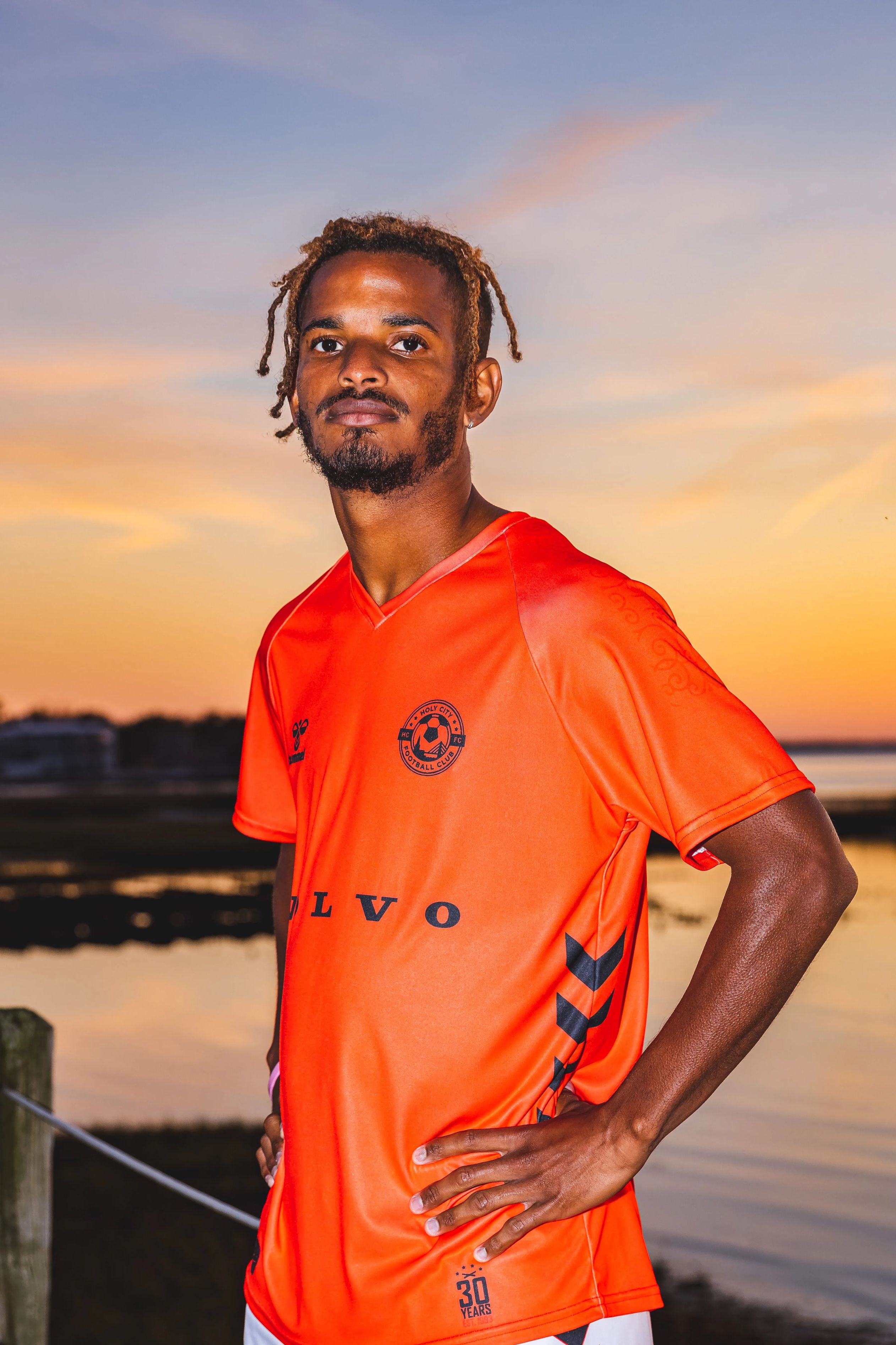 Charleston Battery 2023 Hummel Third Kit - Football Shirt Culture ...