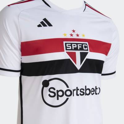 sao_paulo_2023_adidas_home_kit_c.jpg