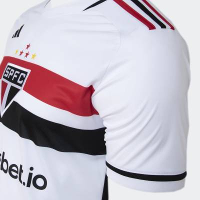 sao_paulo_2023_adidas_home_kit_d.jpg