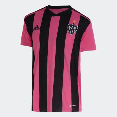 atletico_mineiro_2022_pink_october_shirt_d.jpg