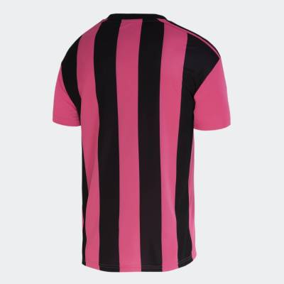 atletico_mineiro_2022_pink_october_shirt_e.jpg