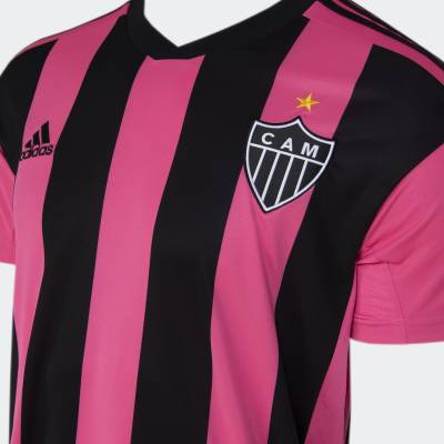 atletico_mineiro_2022_pink_october_shirt_f.jpg