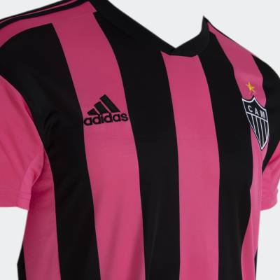 atletico_mineiro_2022_pink_october_shirt_g.jpg