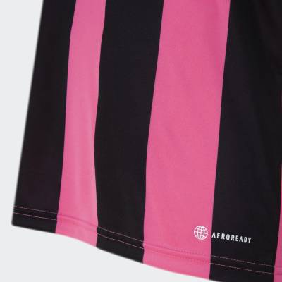 atletico_mineiro_2022_pink_october_shirt_h.jpeg