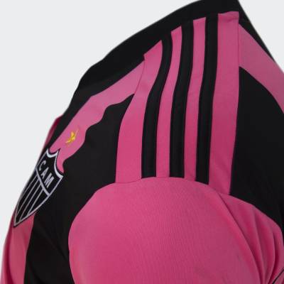 atletico_mineiro_2022_pink_october_shirt_i.jpeg