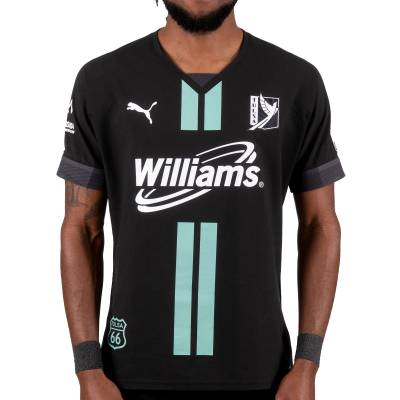 fc_tulsa_2023_puma_home_kit_a.jpg