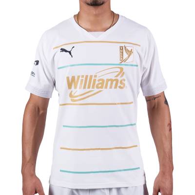 fc_tulsa_2023_puma_away_kit_a.jpg