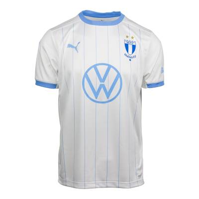 malmo_ff_2023_puma_away_kit_1.jpg