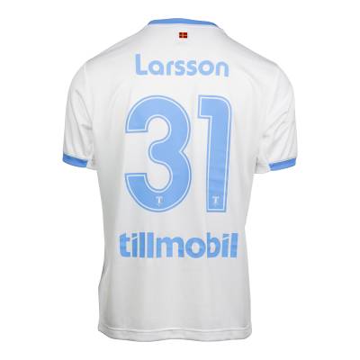 malmo_ff_2023_puma_away_kit_2.jpg