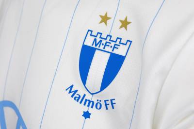 malmo_ff_2023_puma_away_kit_3.jpg