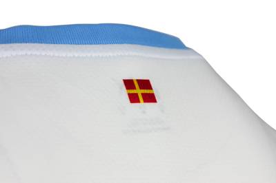 malmo_ff_2023_puma_away_kit_4.jpg