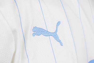 malmo_ff_2023_puma_away_kit_6.jpg