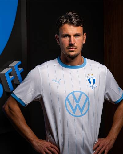 malmo_ff_2023_puma_away_kit_a.jpeg