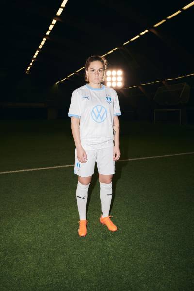 malmo_ff_2023_puma_away_kit_b.jpeg