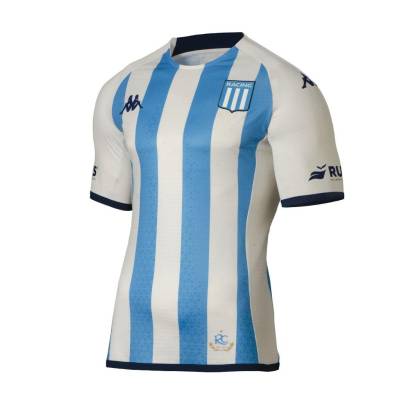 racing_club_2023_kappa_home_shirt_a.jpeg