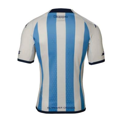 racing_club_2023_kappa_home_shirt_b.jpeg