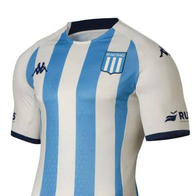 racing_club_2023_kappa_home_shirt_c.jpeg