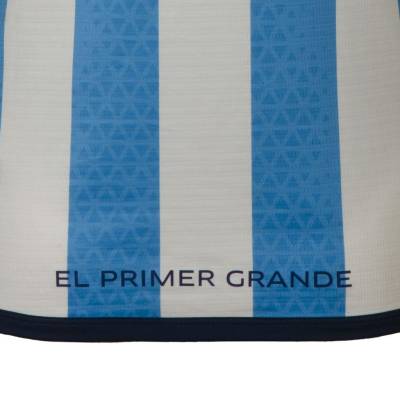 racing_club_2023_kappa_home_shirt_d.jpeg