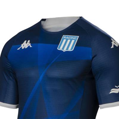 racing_club_2023_kappa_away_shirt_c.jpeg