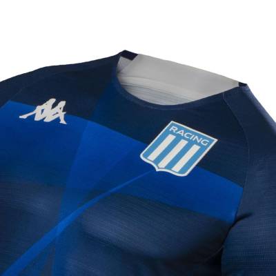 racing_club_2023_kappa_away_shirt_d.jpeg