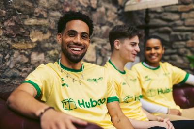 bristol_city_2023_24_oneills_third_kit_g.jpeg