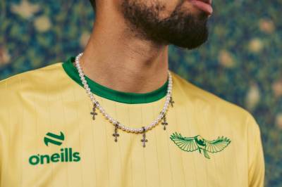 bristol_city_2023_24_oneills_third_kit_h.jpeg