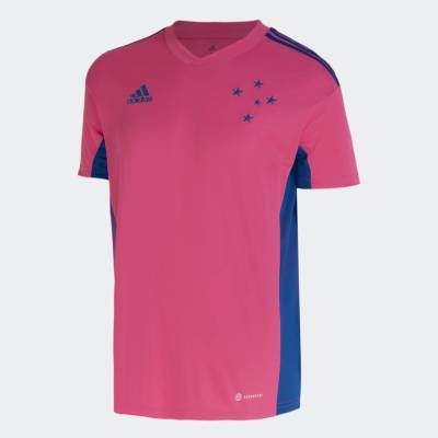 cruzeiro_2022_pink_october_shirt_e.jpg