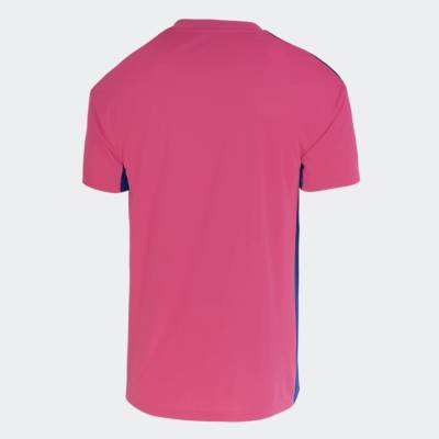 cruzeiro_2022_pink_october_shirt_f.jpg