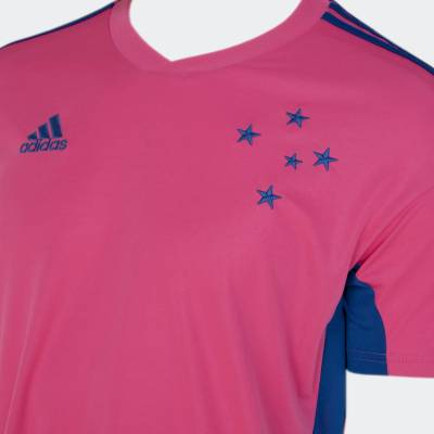 cruzeiro_2022_pink_october_shirt_g.jpg