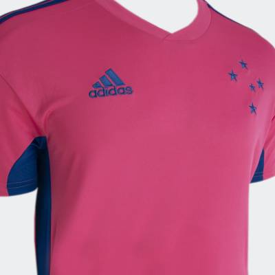 cruzeiro_2022_pink_october_shirt_h.jpg