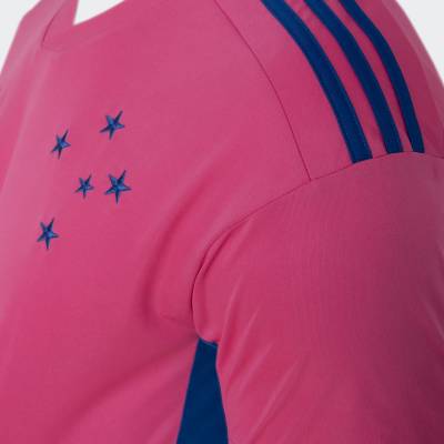 cruzeiro_2022_pink_october_shirt_i.jpeg